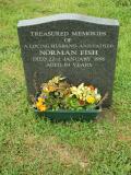 image of grave number 103664